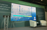Global Offshore wind 2023